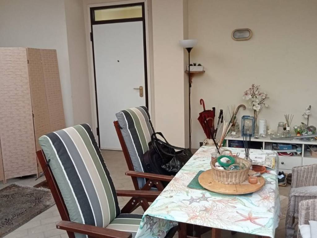 Appartamento a Lucca - Foto 4