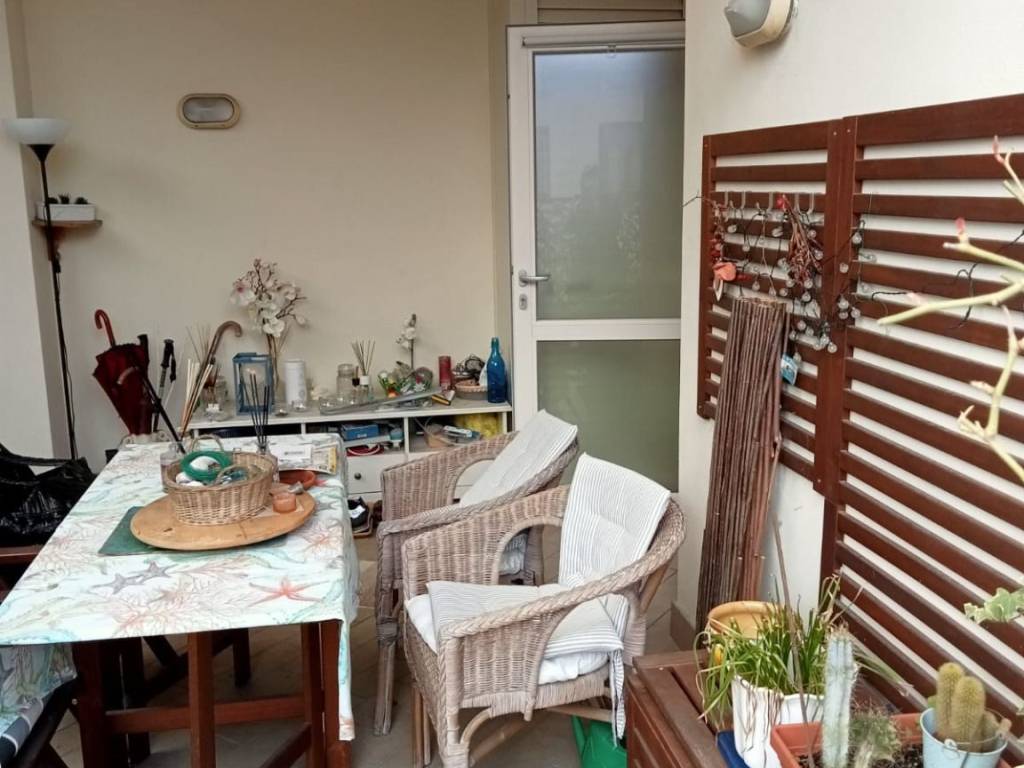 Appartamento a Lucca - Foto 5