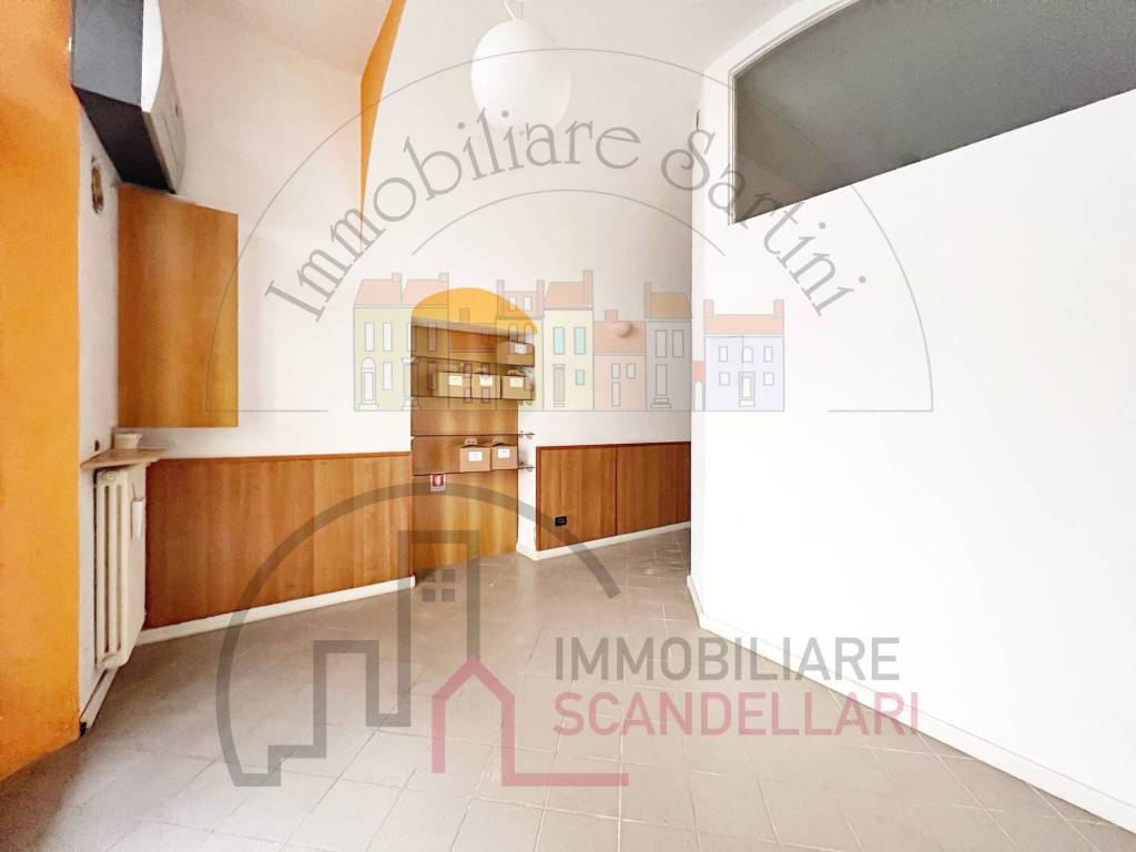 Immobile a Rimini in Corso d'Augusto - Foto 2