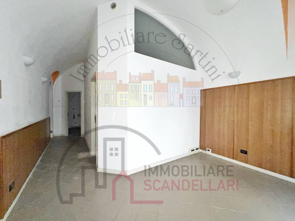 Immobile a Rimini in Corso d'Augusto - Foto 3