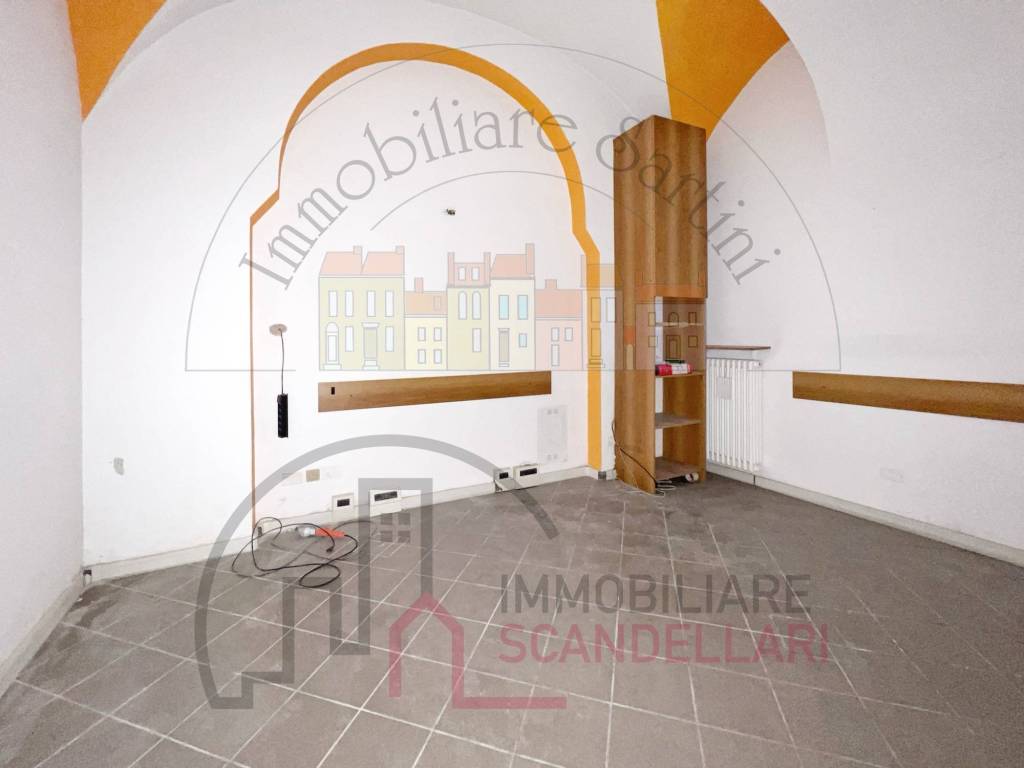 Immobile a Rimini in Corso d'Augusto - Foto 4