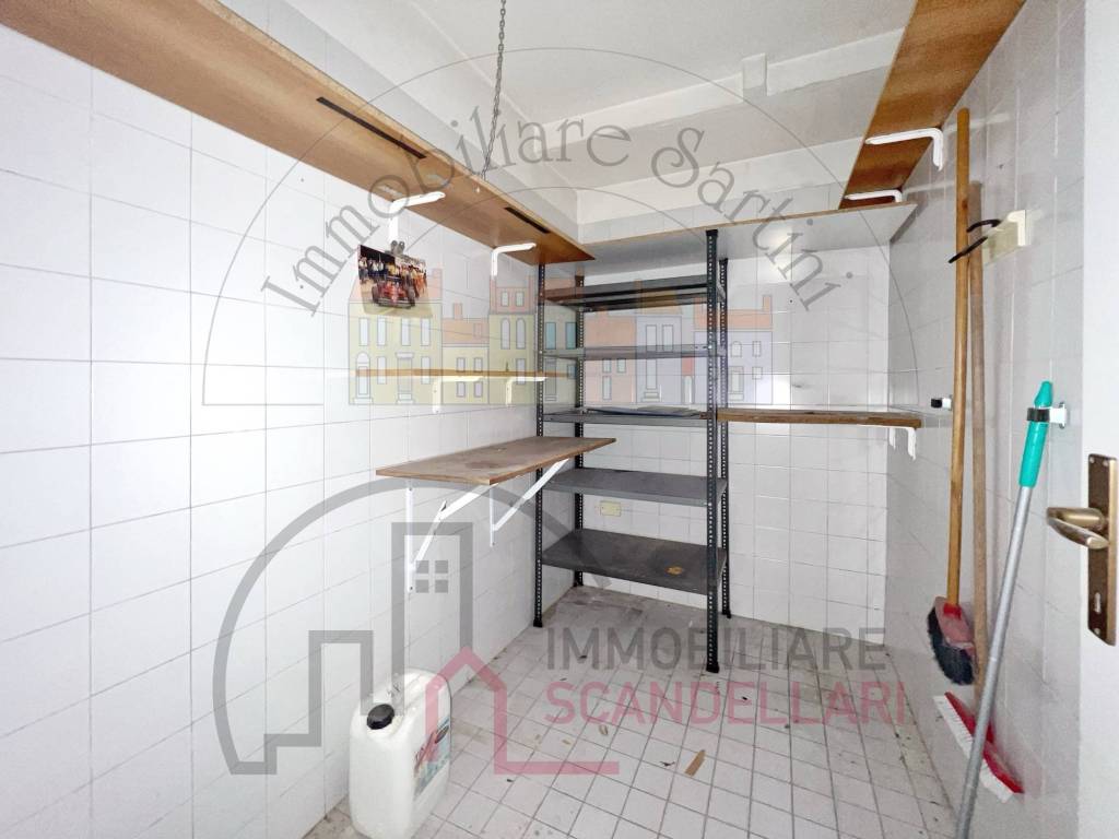 Immobile a Rimini in Corso d'Augusto - Foto 5