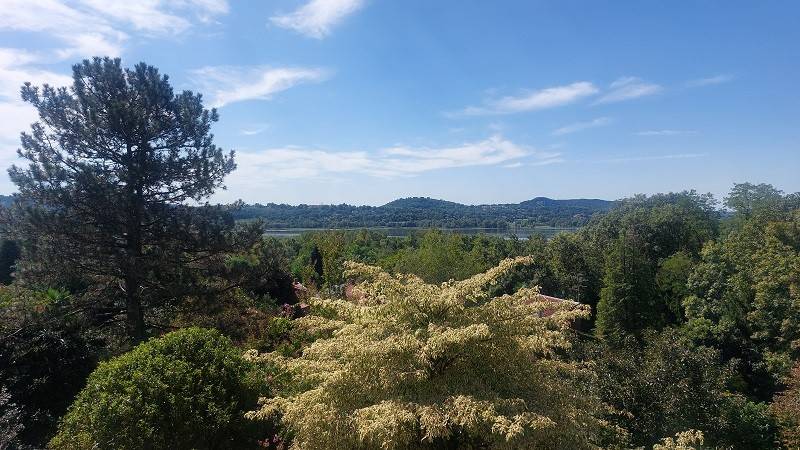 Villa a Varese - Foto 2