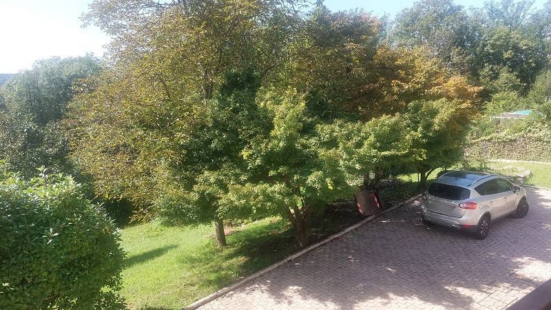 Villa a Varese - Foto 5