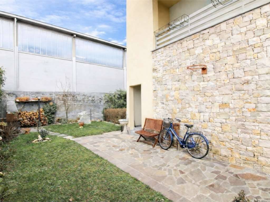 Appartamento a Lallio in Via San Bernardino, 36 - Foto 2