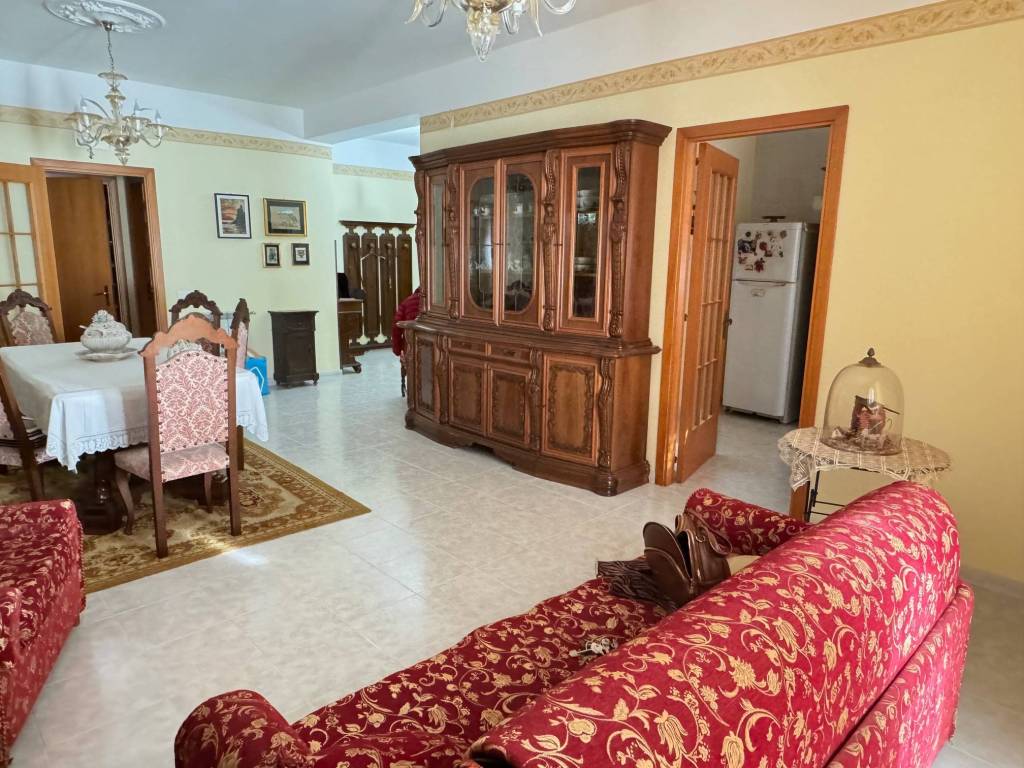 Appartamento a Floridia - Foto 2