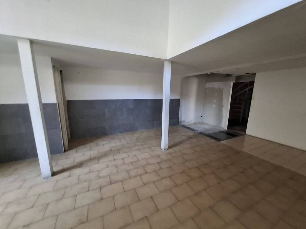 Immobile a Spoleto in Piazza Giuseppe Garibaldi - Foto 3