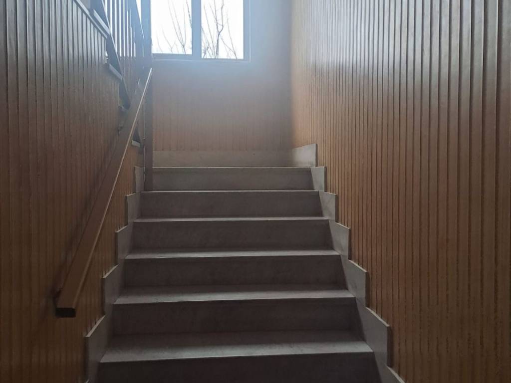 Attico / mansarda a Baronissi in Via Giovanni Bellini, 110 - Foto 5