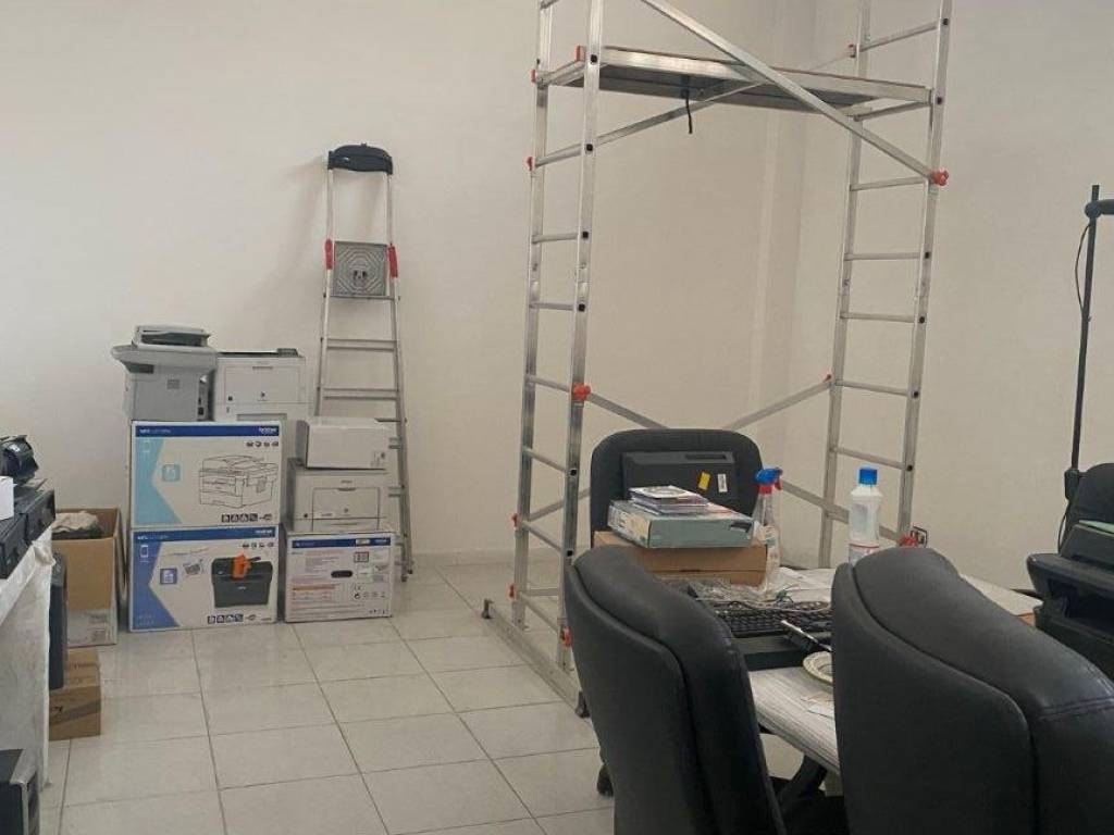 Box / garage a Salerno in Via Fabrizio Pinto - Foto 4