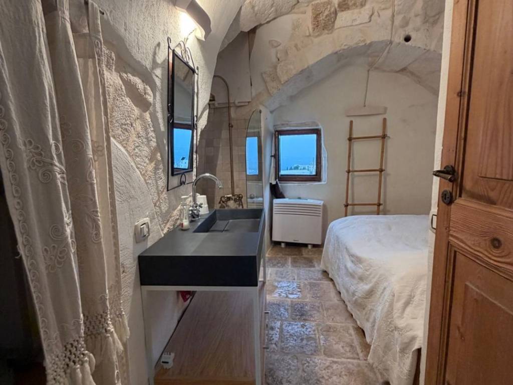 Casa indipendente a Ostuni in Via Leonardo Clemente - Foto 4