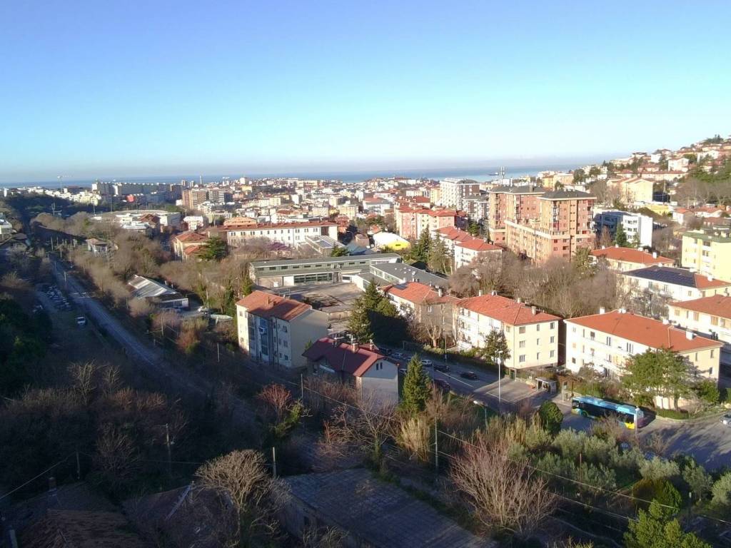 Immobile a Trieste in Via Guido Grimani, 42 - Foto 2