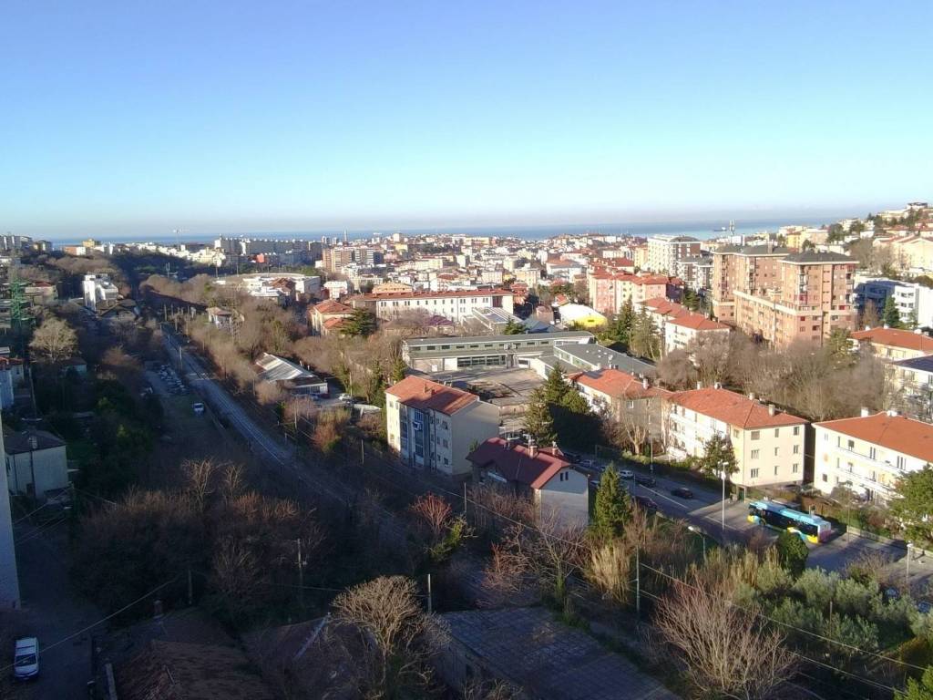 Immobile a Trieste in Via Guido Grimani, 42 - Foto 3