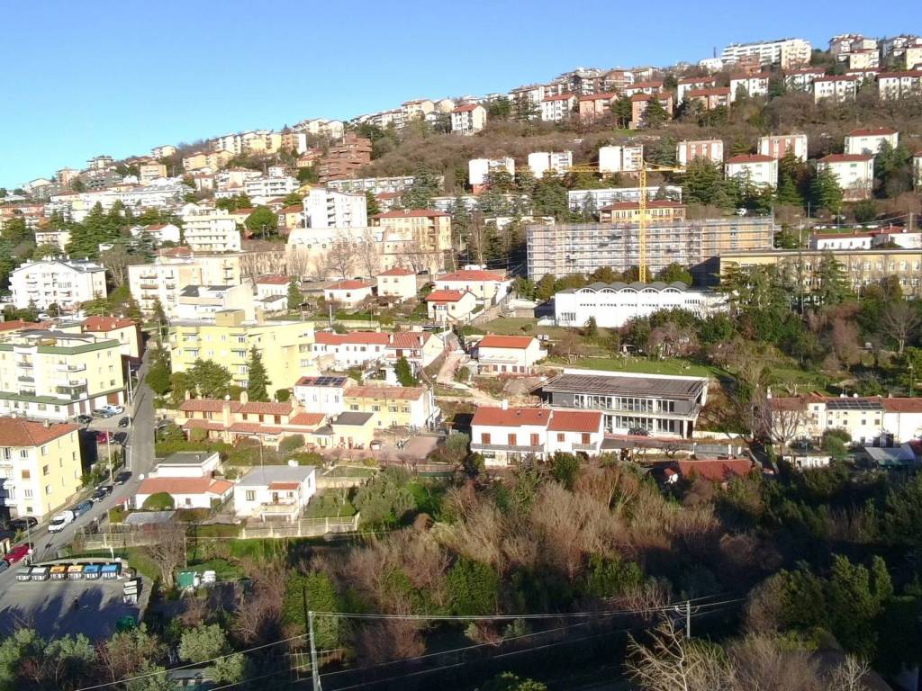 Immobile a Trieste in Via Guido Grimani, 42 - Foto 4