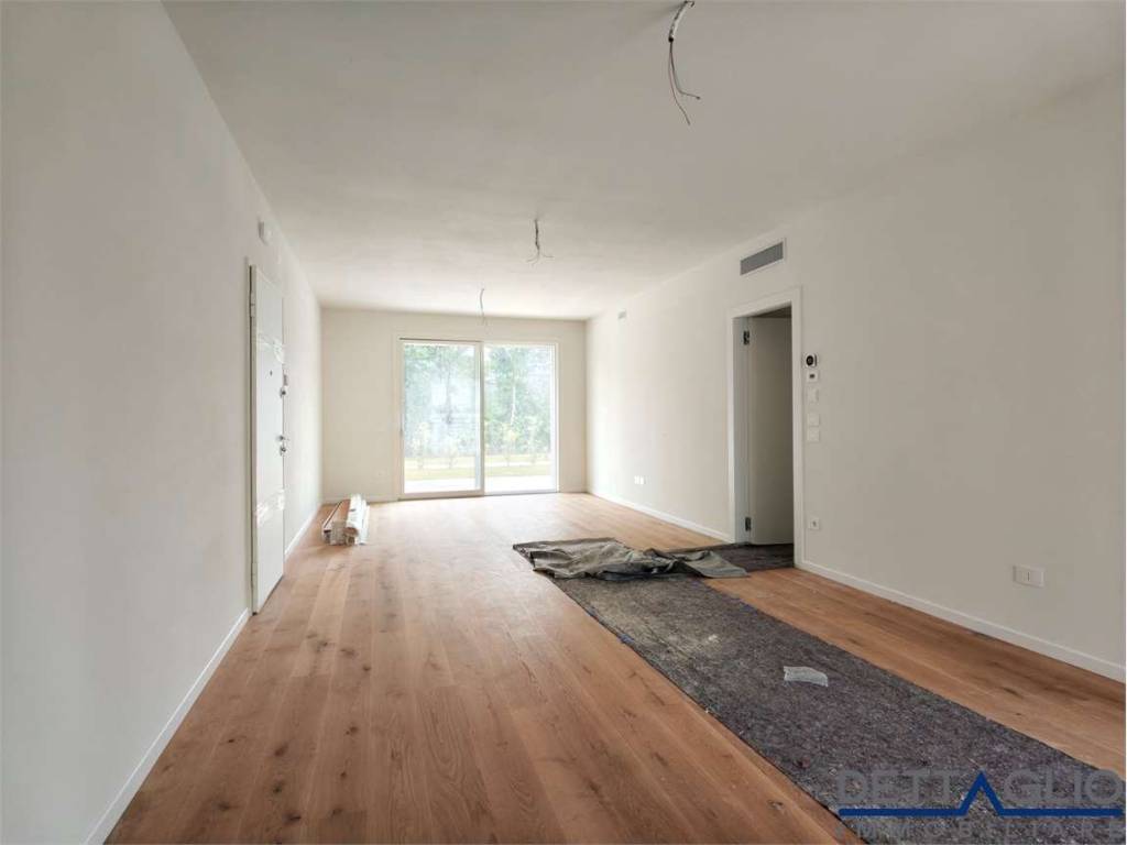Appartamento a Venezia in Via Castellana, 28 - Foto 2