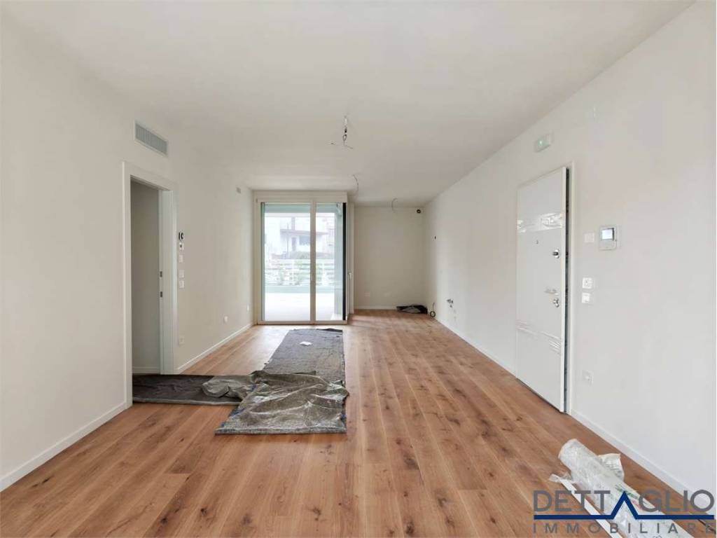 Appartamento a Venezia in Via Castellana, 28 - Foto 4