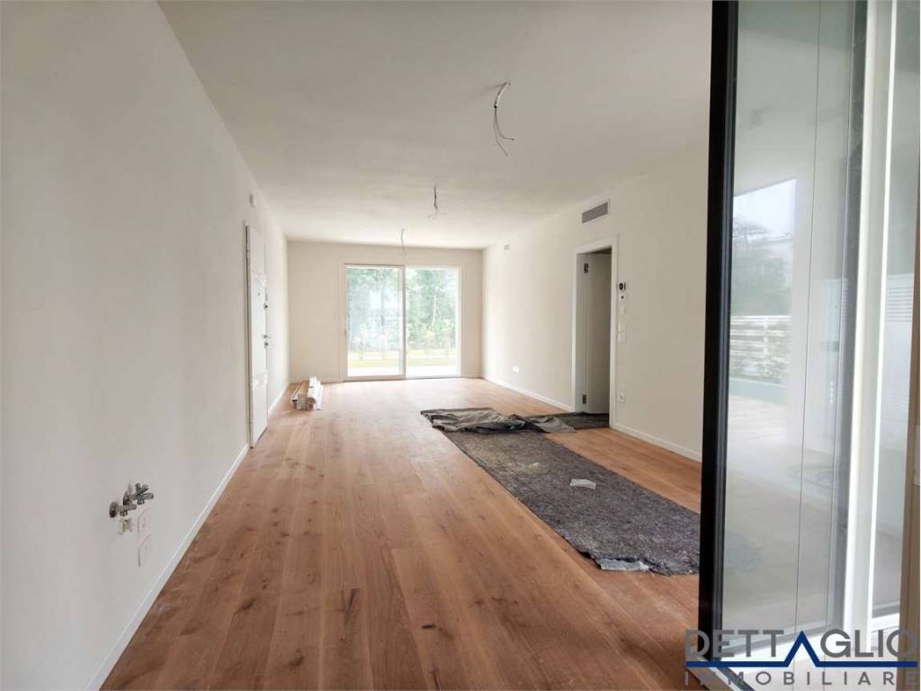 Appartamento a Venezia in Via Castellana, 28 - Foto 5