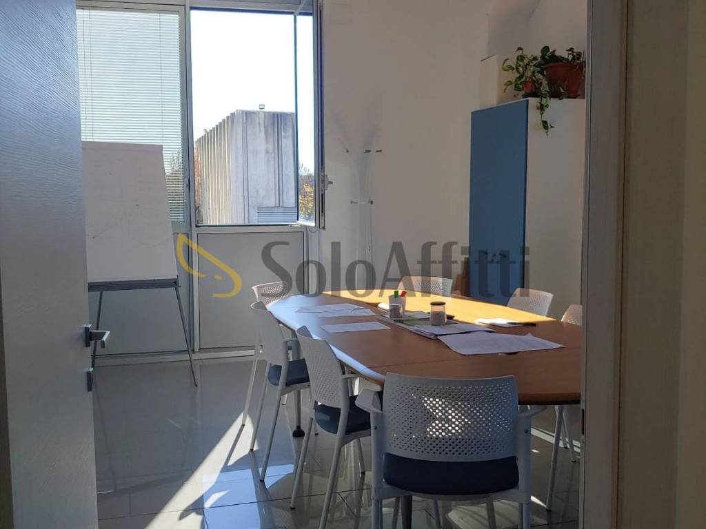 Immobile a Pisa in Via Antonio Meucci - Foto 2