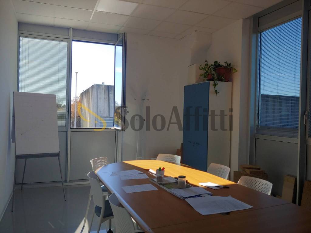 Immobile a Pisa in Via Antonio Meucci - Foto 3