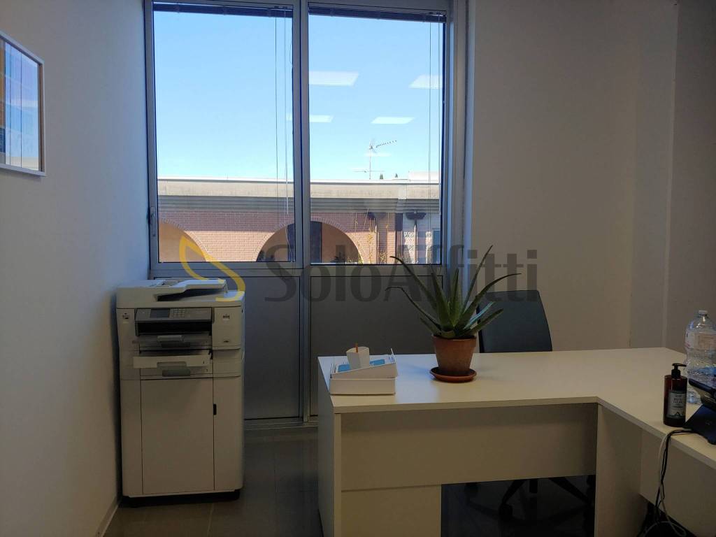 Immobile a Pisa in Via Antonio Meucci - Foto 4