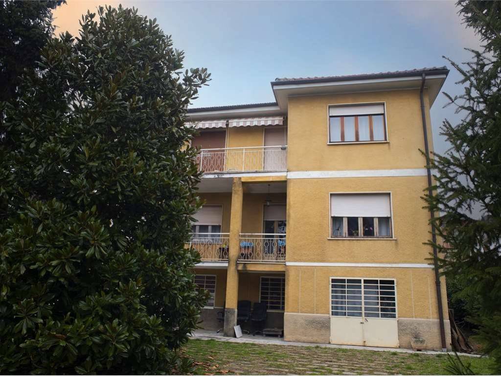 Villa a Cambiano in Via Bussolette - Foto 2