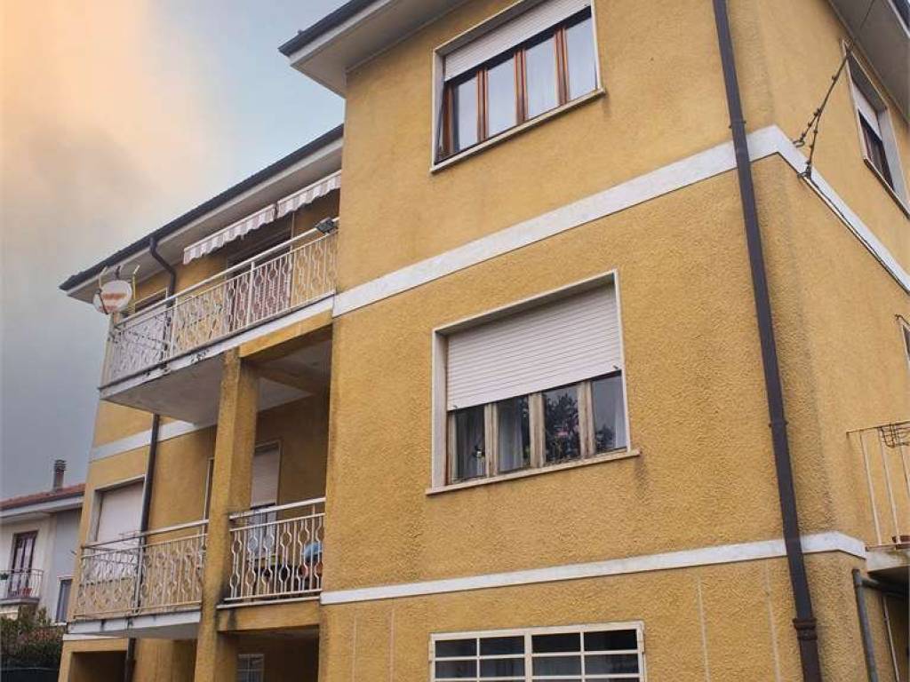 Villa a Cambiano in Via Bussolette - Foto 3