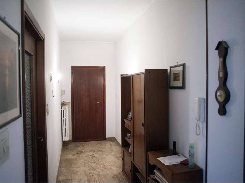 Villa a Cambiano in Via Bussolette - Foto 4