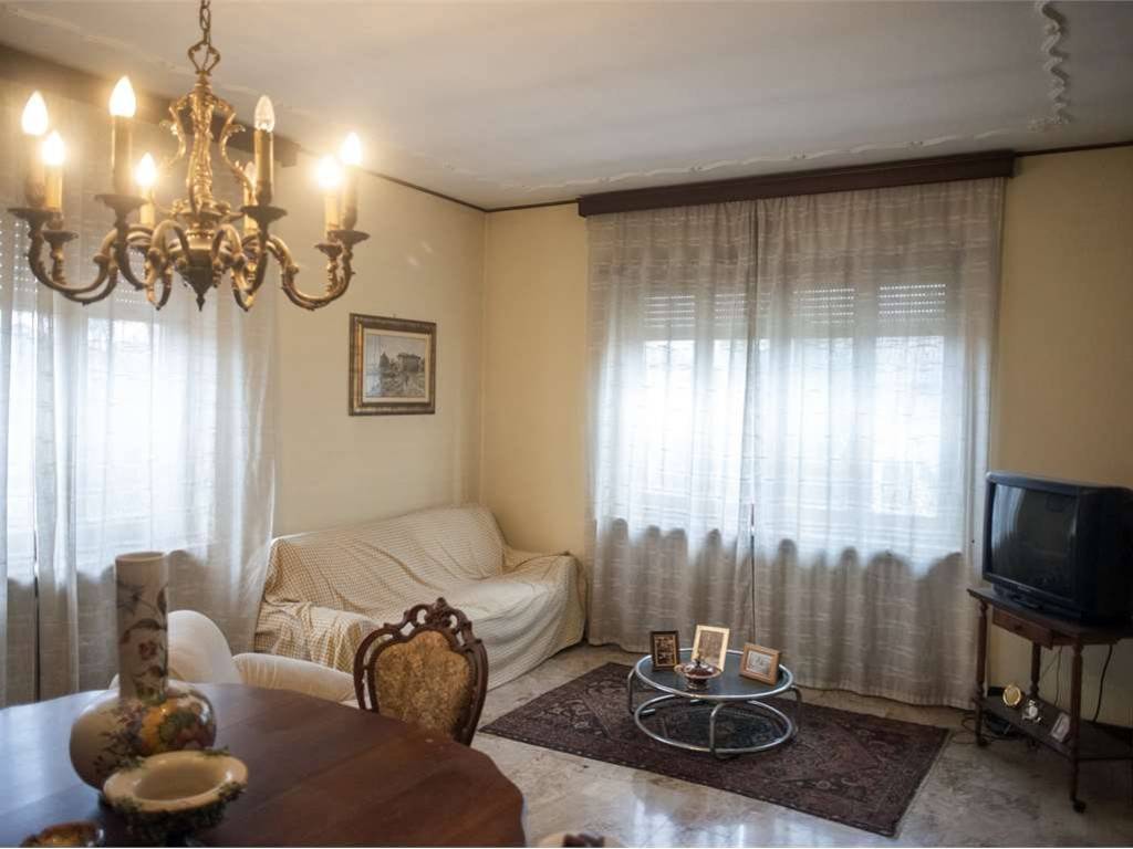 Villa a Cambiano in Via Bussolette - Foto 5