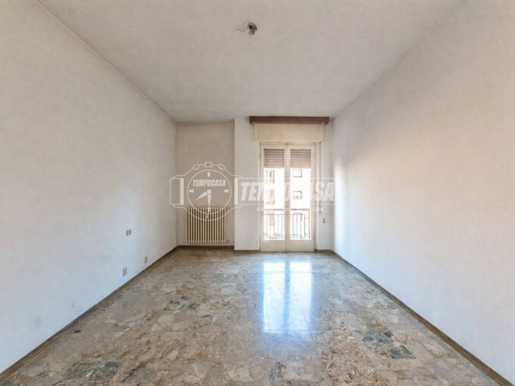 Appartamento a Abbiategrasso in Via Leonardo Da Vinci 12 - Foto 4