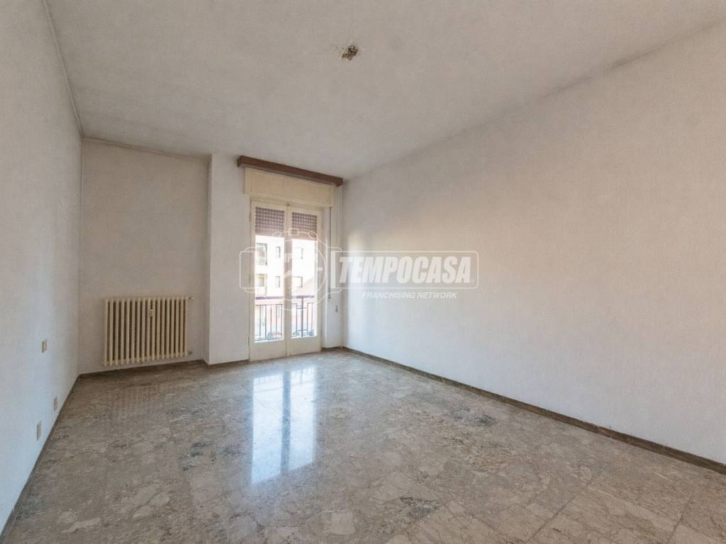 Appartamento a Abbiategrasso in Via Leonardo Da Vinci 12 - Foto 5