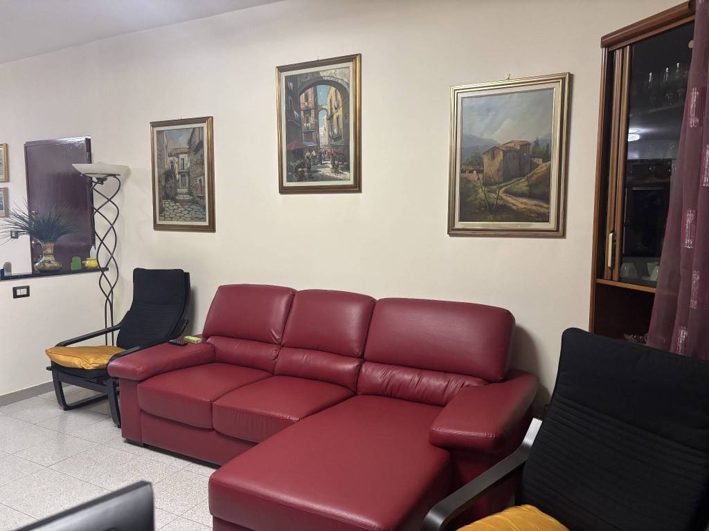 Appartamento a Pieve emanuele in Via Johan Strauss, 10 - Foto 2