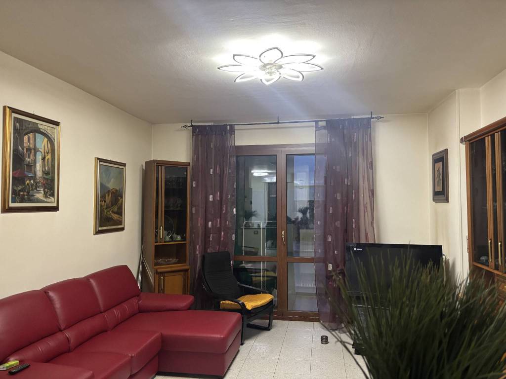 Appartamento a Pieve emanuele in Via Johan Strauss, 10 - Foto 3