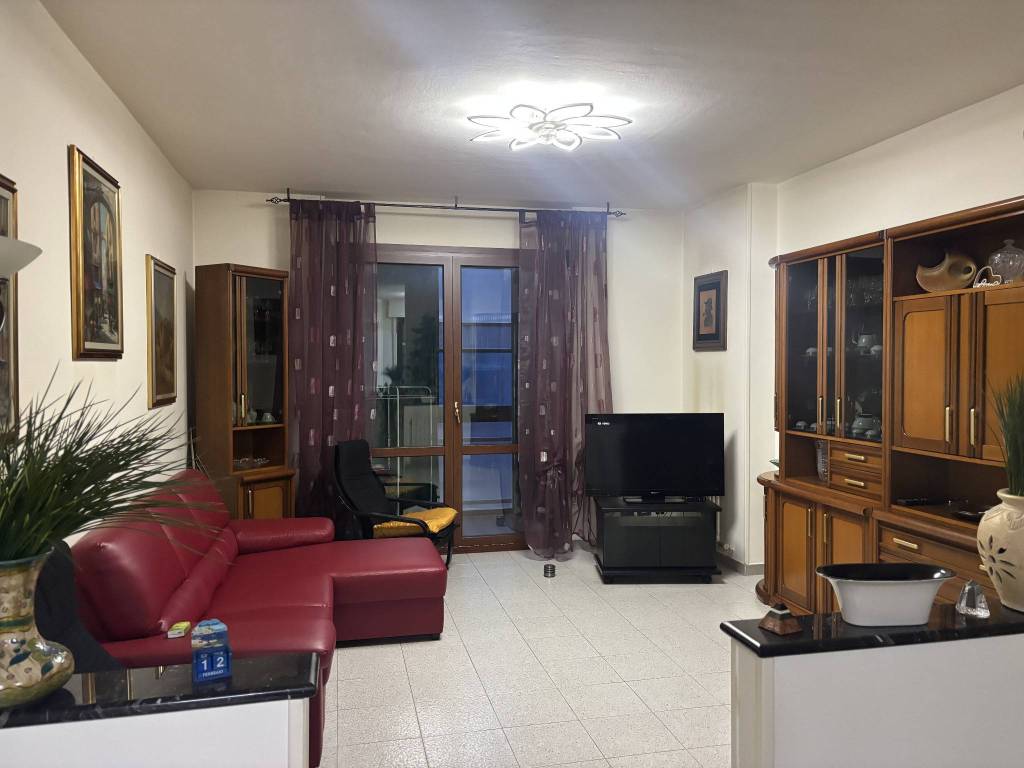 Appartamento a Pieve emanuele in Via Johan Strauss, 10 - Foto 4