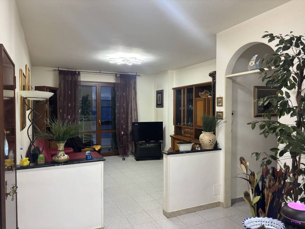 Appartamento a Pieve emanuele in Via Johan Strauss, 10 - Foto 5
