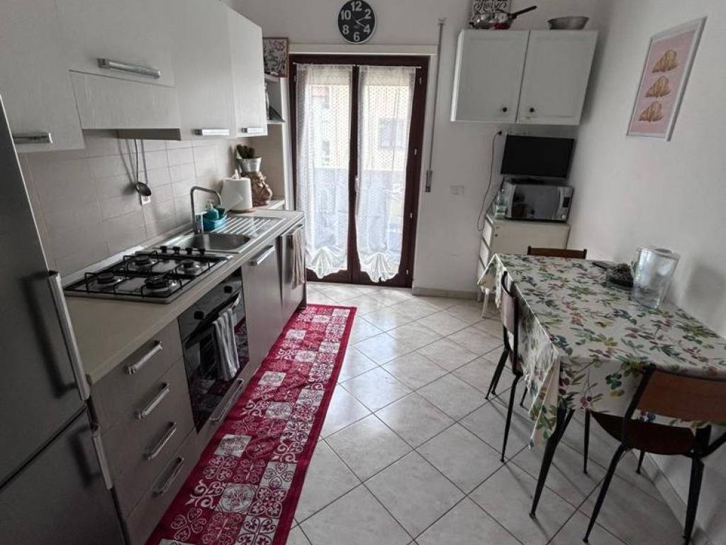 Appartamento a L'aquila in Via Beato Cesidio, 55 - Foto 2
