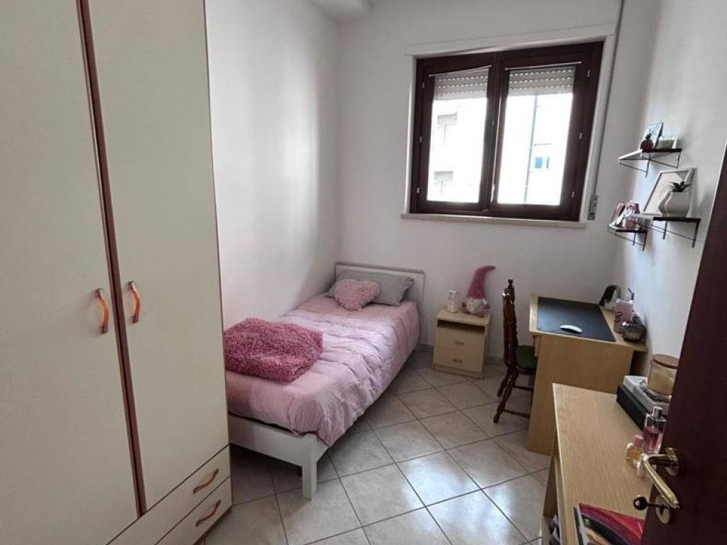 Appartamento a L'aquila in Via Beato Cesidio, 55 - Foto 3