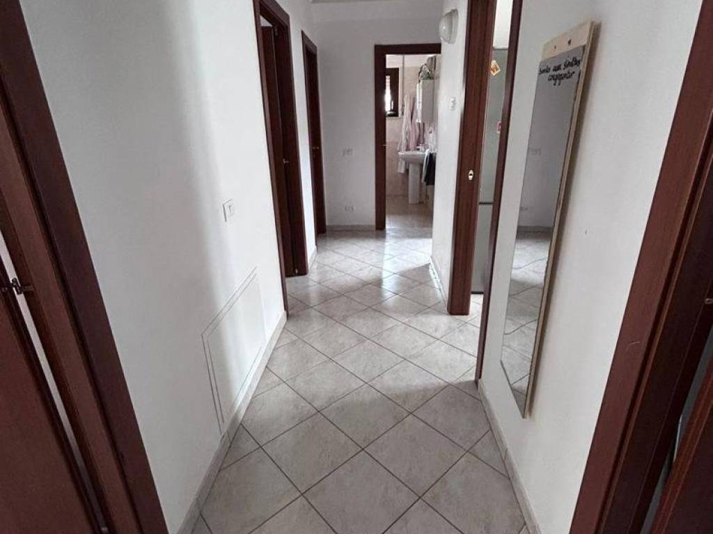 Appartamento a L'aquila in Via Beato Cesidio, 55 - Foto 4