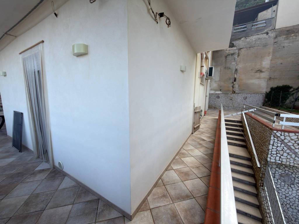 Appartamento a Alcamo in Via dei Granchi - Foto 3