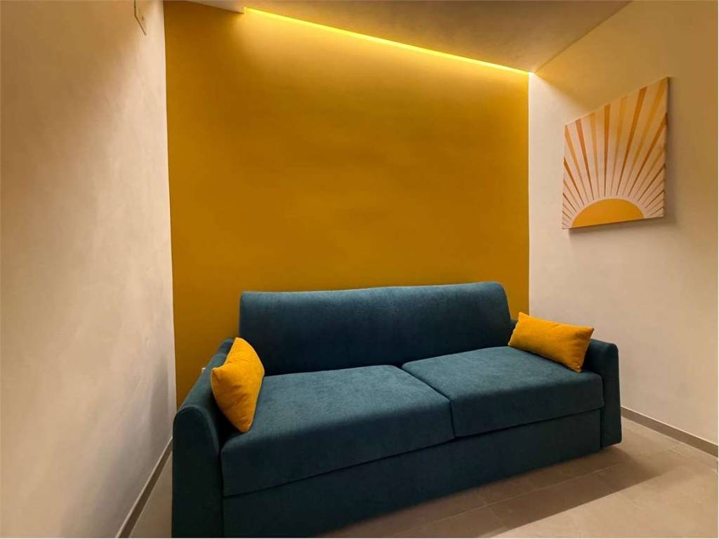 Appartamento a Marsala in via cavour, 28 - Foto 2