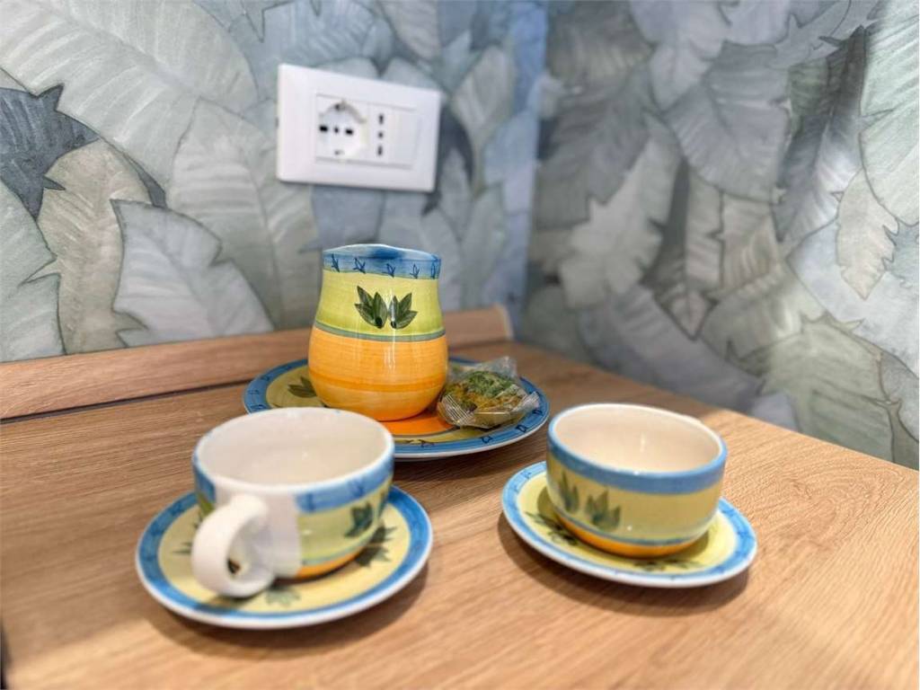 Appartamento a Marsala in via cavour, 28 - Foto 3