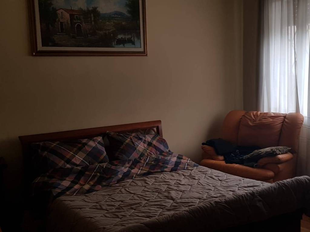 Casa indipendente a Marostica - Foto 2