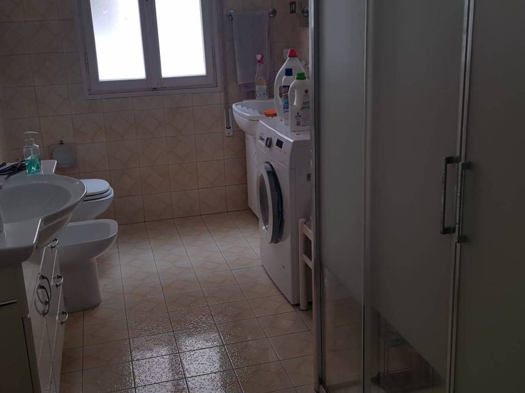 Casa indipendente a Marostica - Foto 3