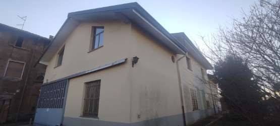 Immobile a Turate in via S. Maria, 57 - Foto 2
