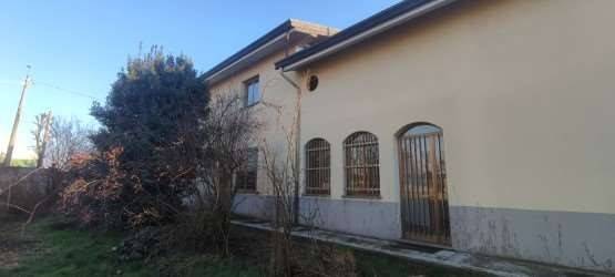 Immobile a Turate in via S. Maria, 57 - Foto 3