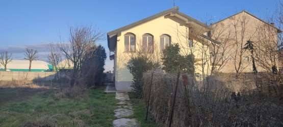 Immobile a Turate in via S. Maria, 57 - Foto 4