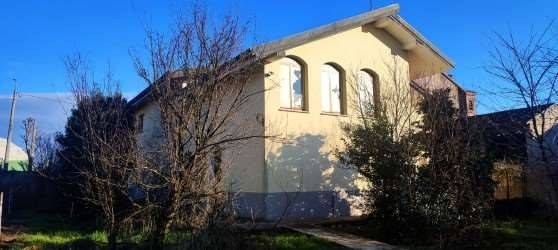 Immobile a Turate in via S. Maria, 57 - Foto 5