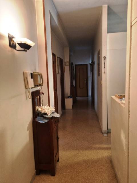 Appartamento a Bisceglie - Foto 2