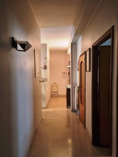 Appartamento a Bisceglie - Foto 3