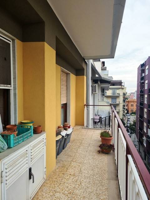 Appartamento a Bisceglie - Foto 4