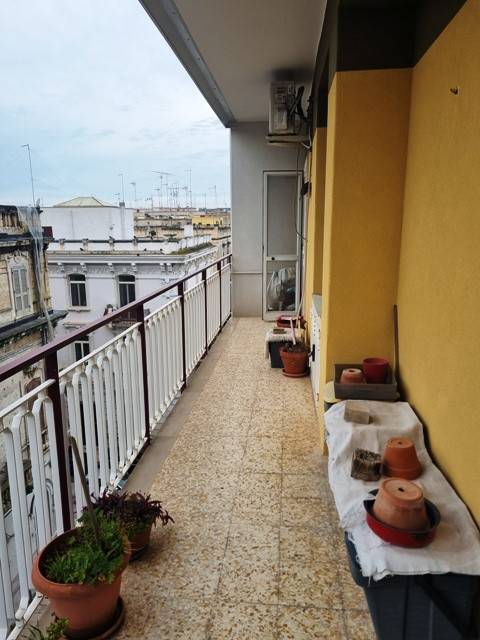 Appartamento a Bisceglie - Foto 5