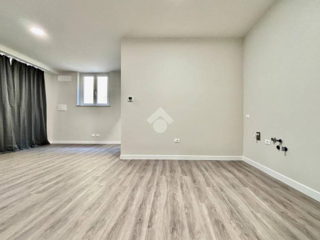 Appartamento a Sarezzo in Via S. Martino, 42 - Foto 5